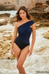 MagicSuit Solids One Piece